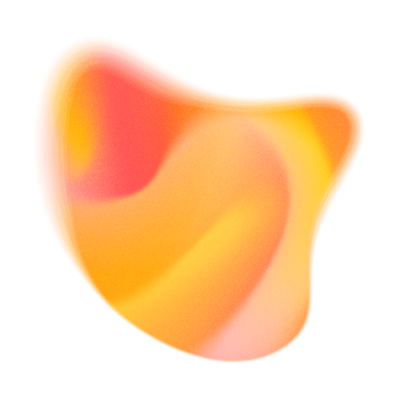 gradient