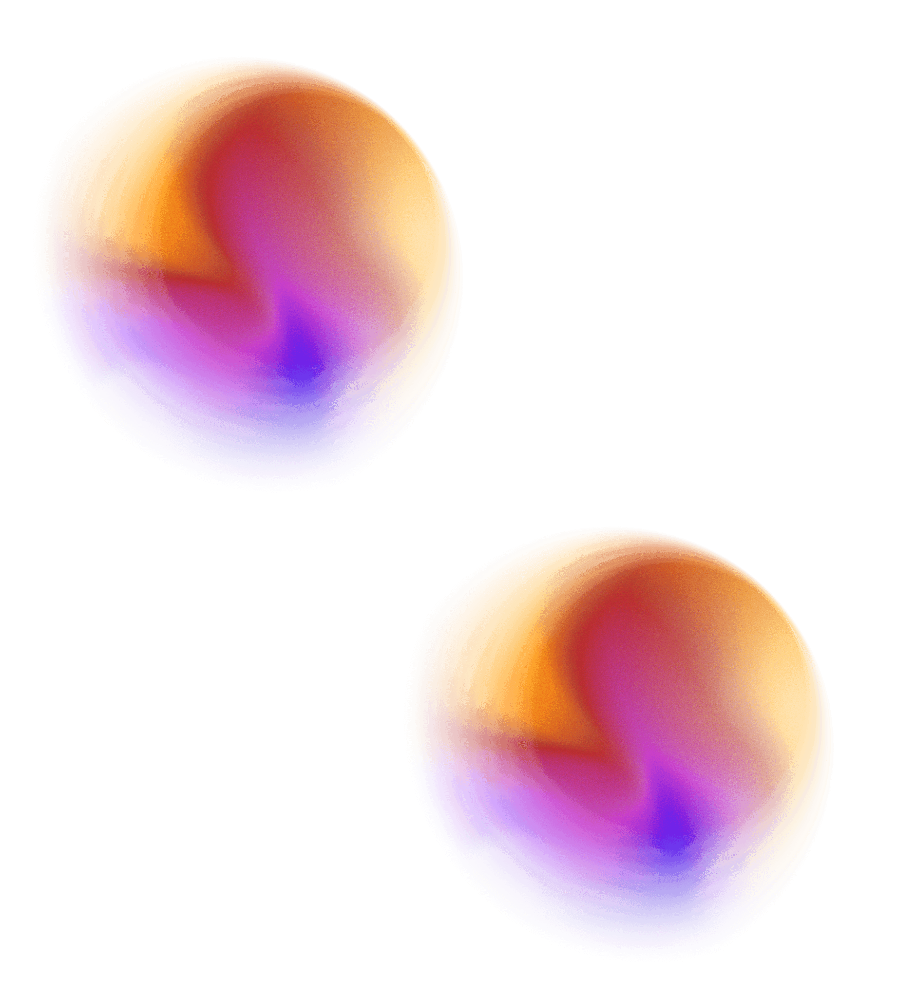 gradient